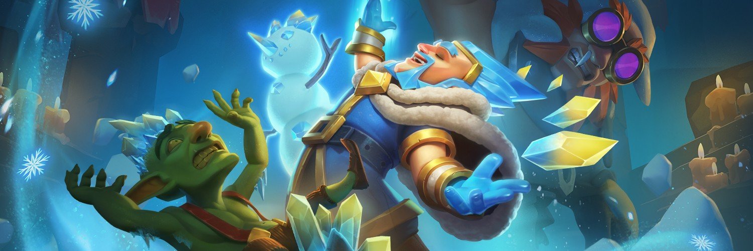 クラロワ公式👑 (@ClashRoyaleJP) / X