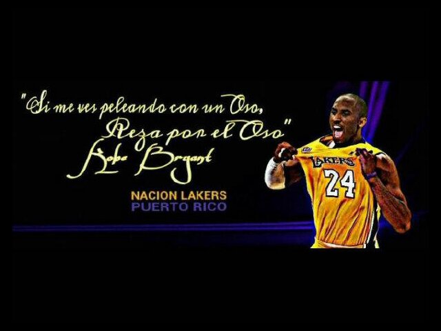 ElKarlos's profile banner image