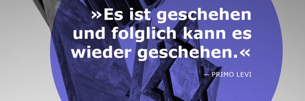 Gabrielgibbe Profile Banner