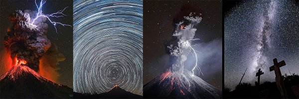 tapirofoto Profile Banner