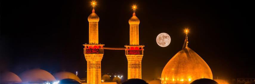 ali_j_a's profile banner image
