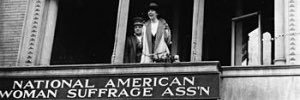 Carrie_Chapman_'s profile banner image