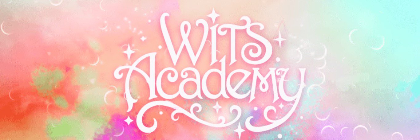 HeadmasterAggie's profile banner image