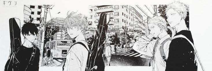 FKM_85's profile banner image
