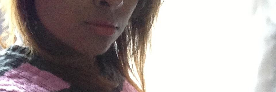 CatherineGeer's profile banner image