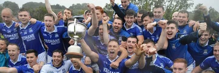 DunnyOD88's profile banner image
