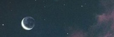llhbsl's profile banner image