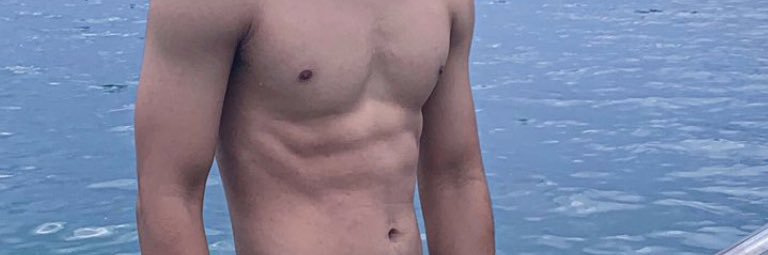 hotboysphp's profile banner image