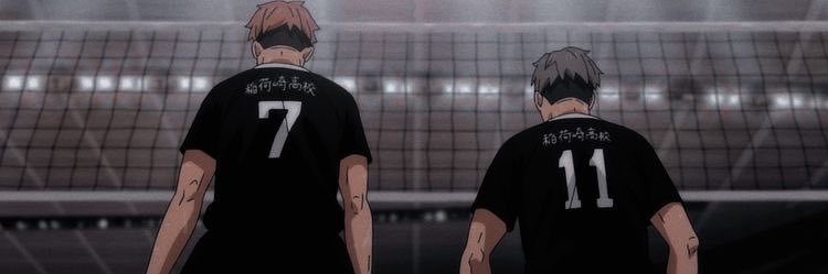 xpatiently's profile banner image