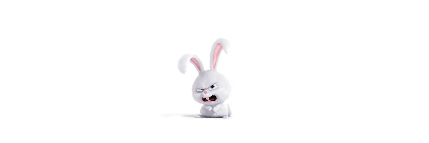 wentothedy's profile banner image