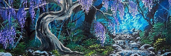 AlreadyOffBook banner