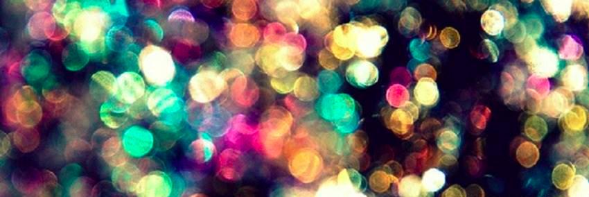 meeeshaboom's profile banner image