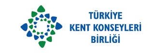 Türkiye Kent Konseyleri Birliği banner