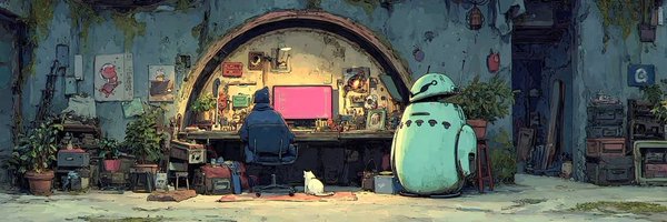 honeybdot Profile Banner