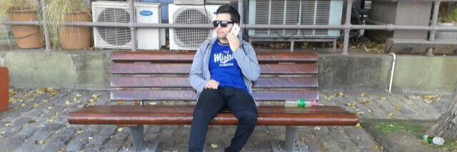 JonLucas_BA's profile banner image