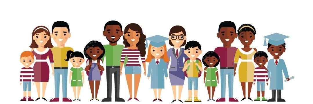 STEPHANIE FULLER banner