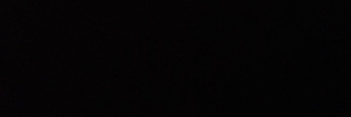 Ninarpgdbn's profile banner image