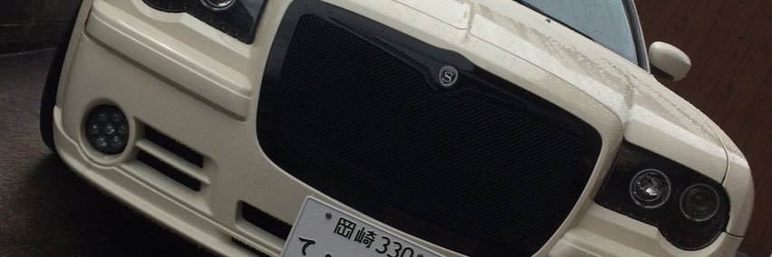 999kkkp's profile banner image