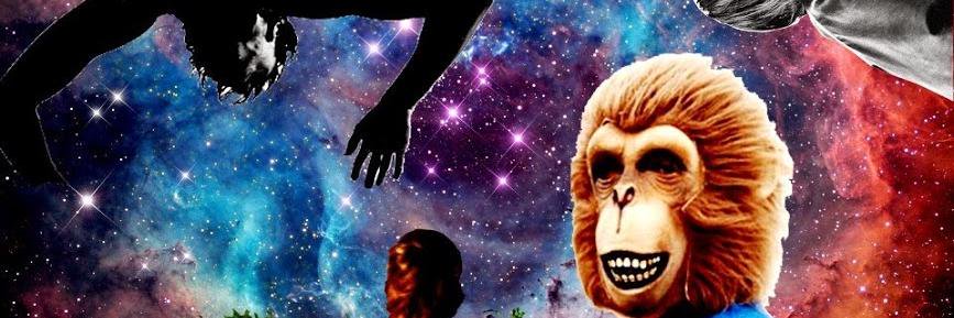 DanicaHG's profile banner image