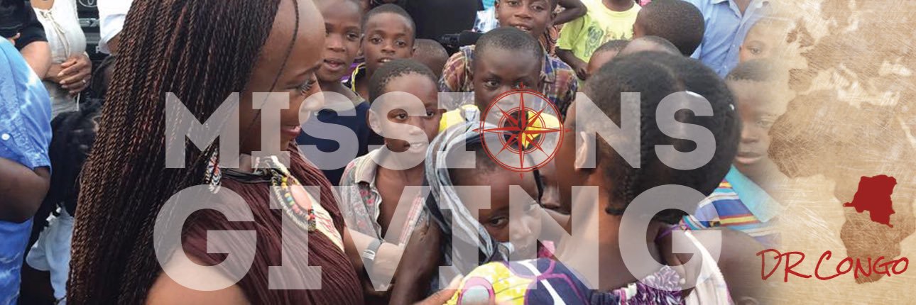 Dr. Patricia Bailey banner