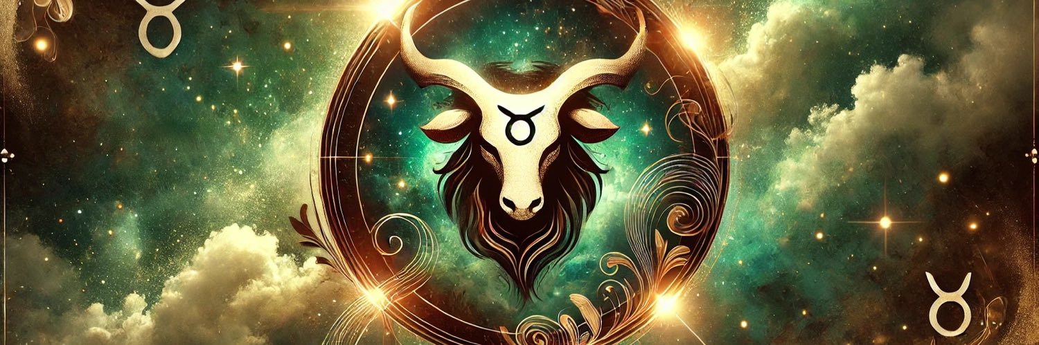 BogaBurcusun's profile banner image
