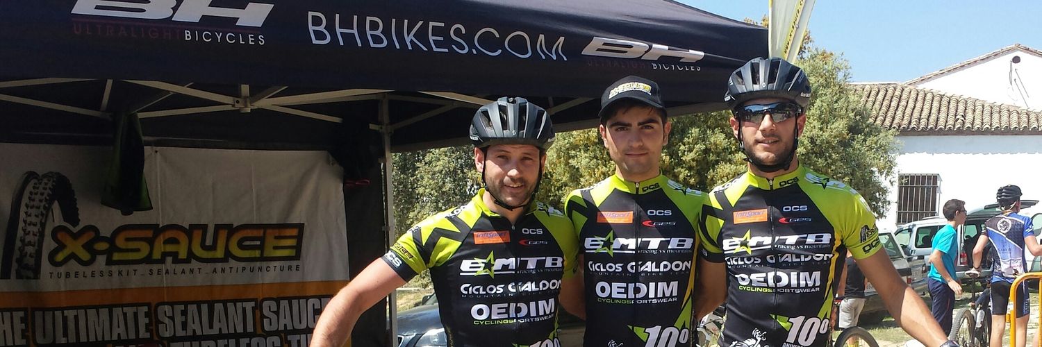E_MTB_TEAM's profile banner image