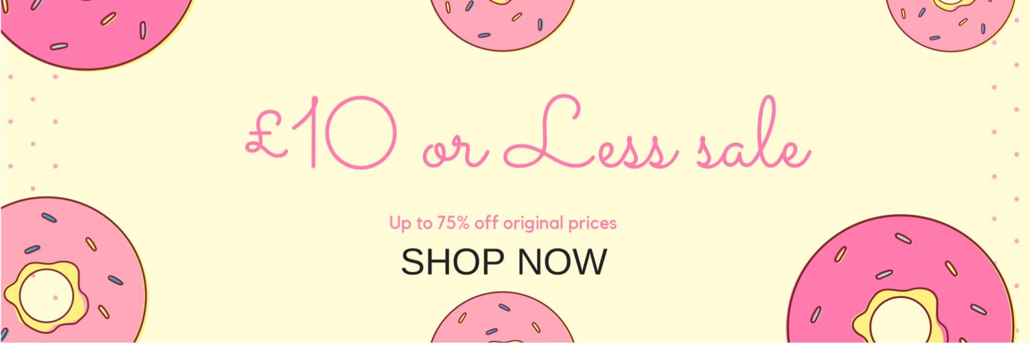 OhWeekend's profile banner image