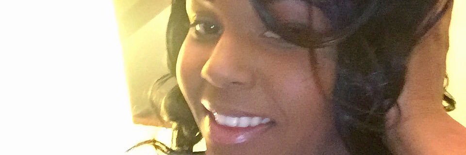 BigbootyMook's profile banner image