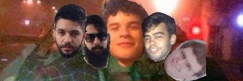 cmarchezine's profile banner image