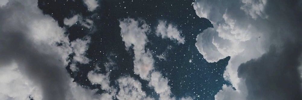 Lavidaparce's profile banner image