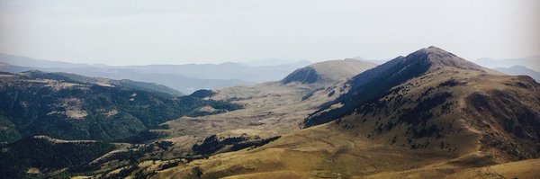 _AlexPosada Profile Banner