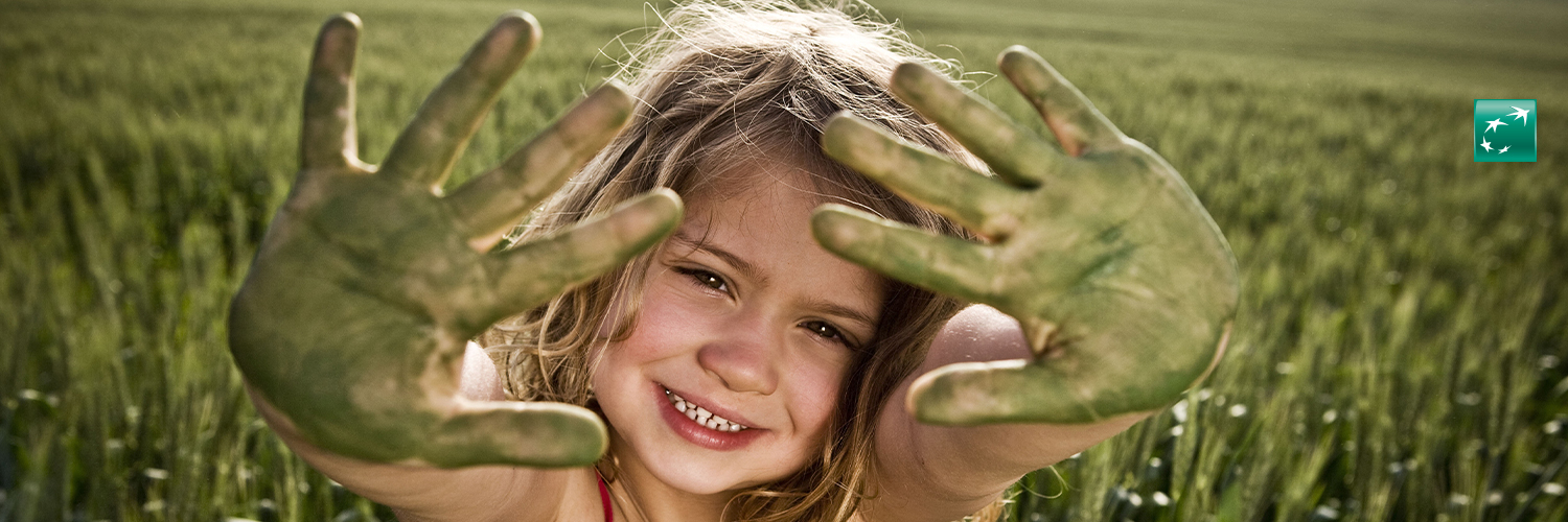 BNP Paribas Cardif Italia banner