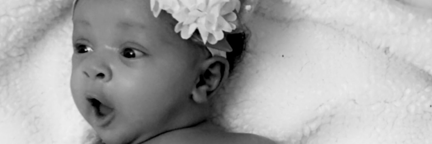 renee💕 banner