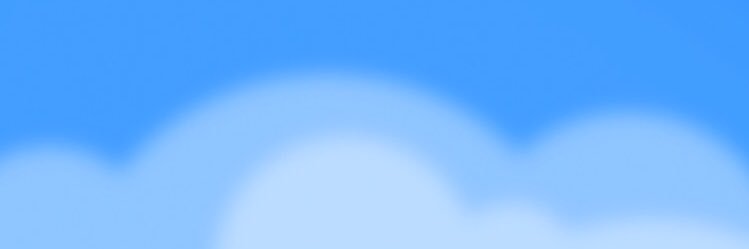 TyNoodle's profile banner image