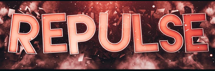 RepulseTeam's profile banner image