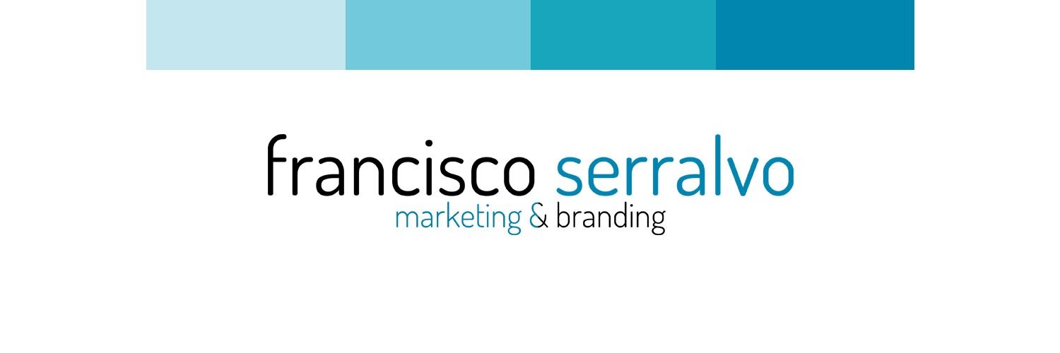 siempreunaidea's profile banner image