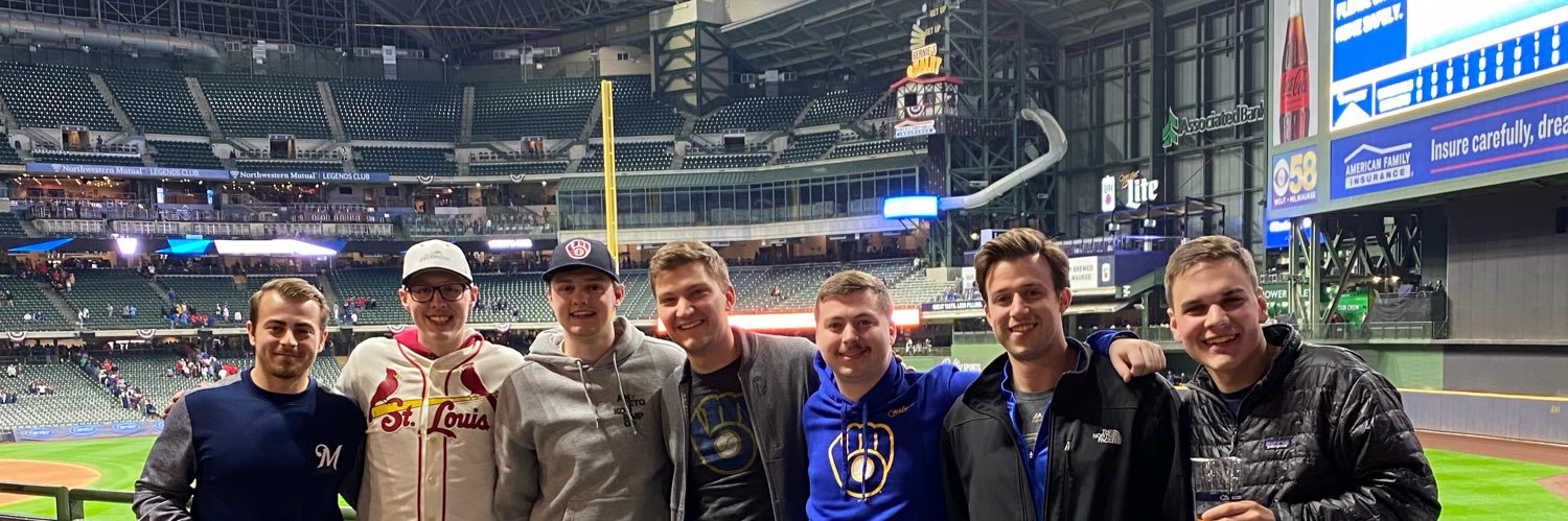 DustinHlinak's profile banner image