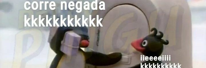 Mad3Ceara's profile banner image