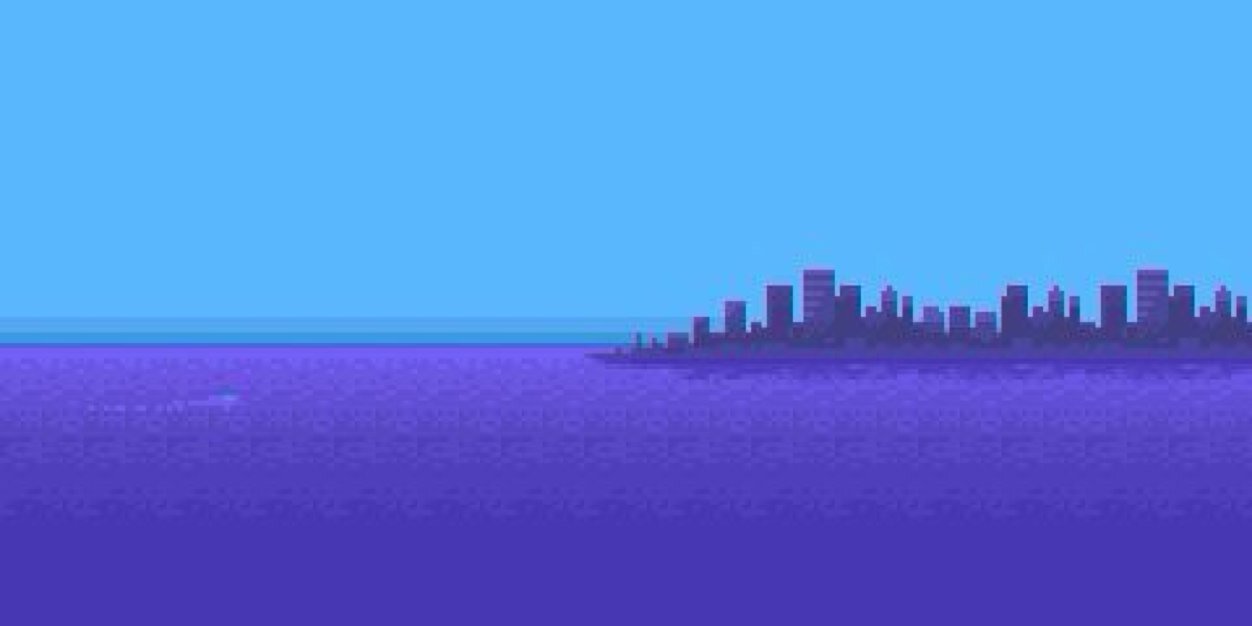 falserelativity's profile banner image