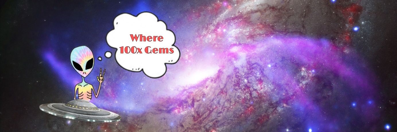 Eco Gems banner