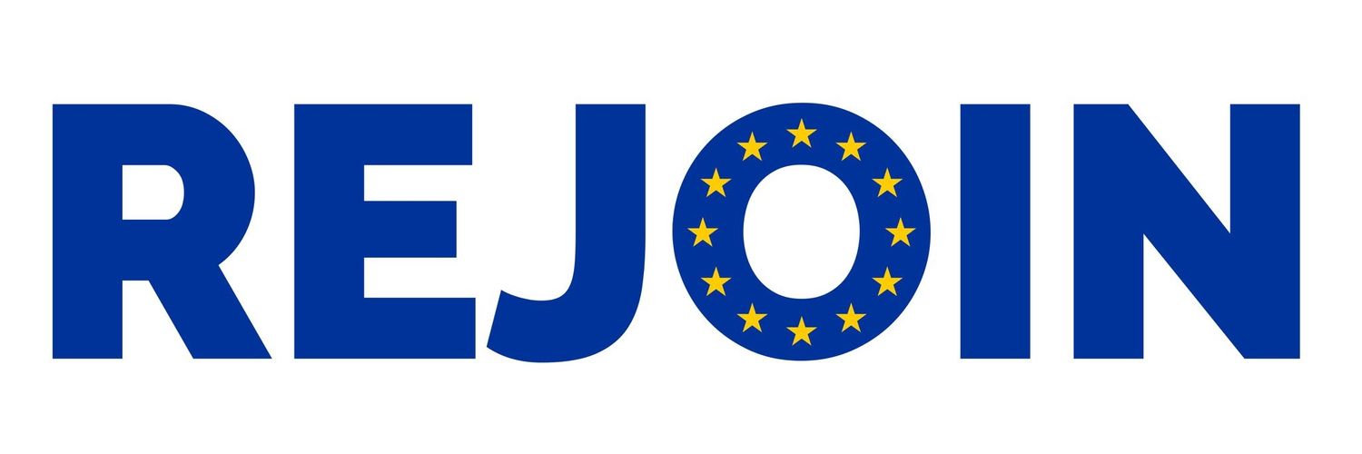 🇪🇺ʀɪᴄʜ ꜱ🇺🇦 #StandWithUkraine 💙🏳️‍🌈 #FBPE banner