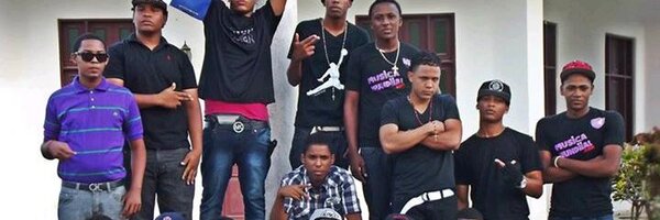 RealNobulto Profile Banner