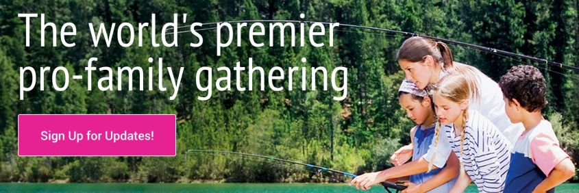 WCF_2015's profile banner image