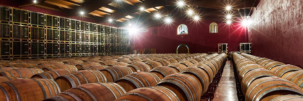 BodegasEstebanMartin banner