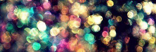 Mrs_C_McCormick's profile banner image