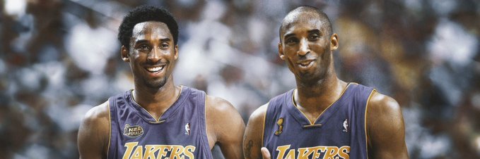 ma3rrouf's profile banner image