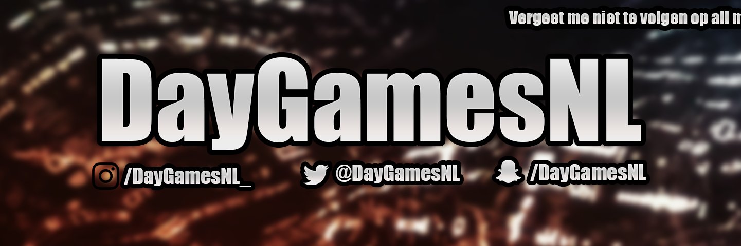 daygamesnl's profile banner image