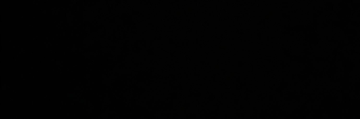hd_cpi's profile banner image