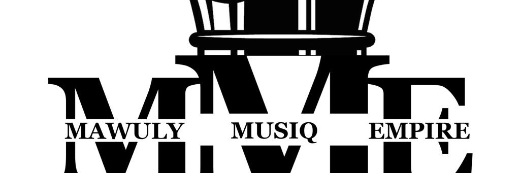 MawulyMusic's profile banner image