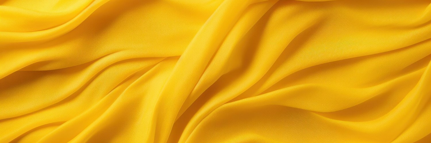 HassriPress's profile banner image